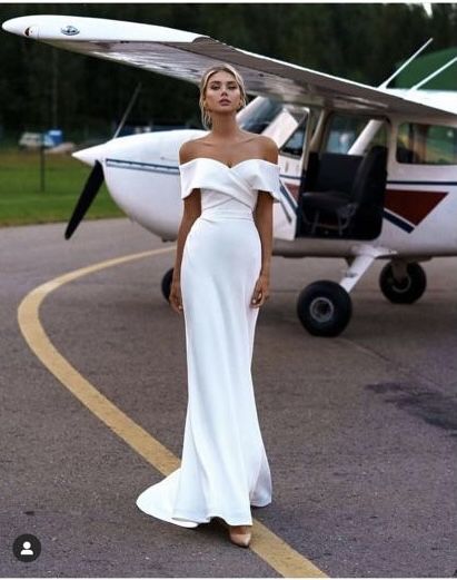 Продам платье