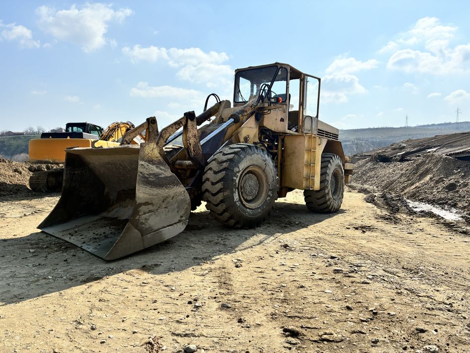 Челен Товарач L34