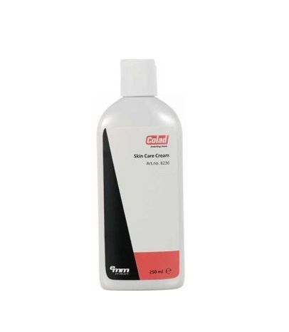 Crema crapaturi maini Colad 8236, 250ml