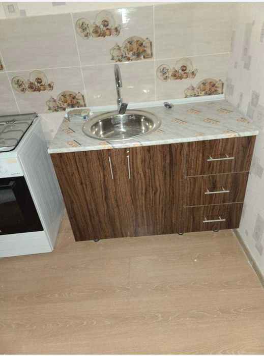 M1167 ПРОДАЕТСЯ 3/6/8 Новостройка ЖК Parisen Ор.р: Пирамит Тавер