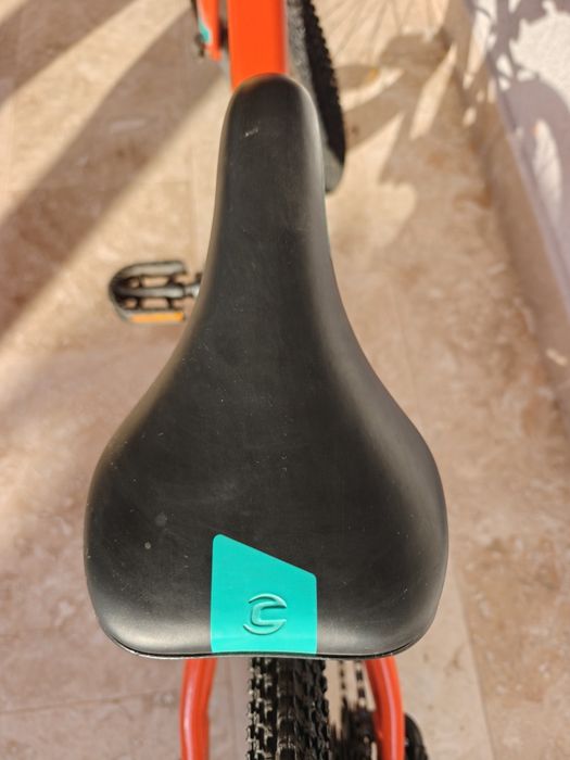 Cannondale Kids Quick 20