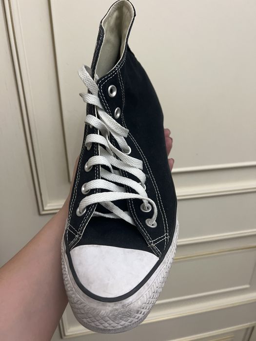 Срочно продам