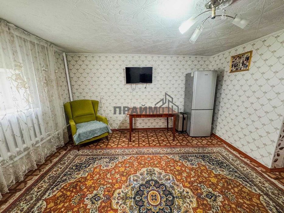 ПРОДАМ 5 ком. дом Заря (Артем ПРАЙМ)