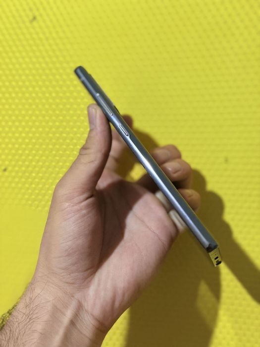 Samsung Galaxy Note  20