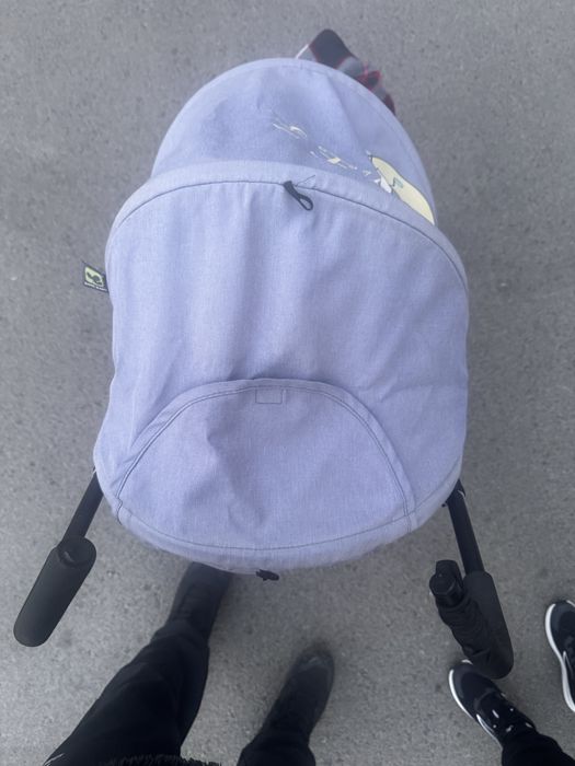 продам коляску продам продам продам продам