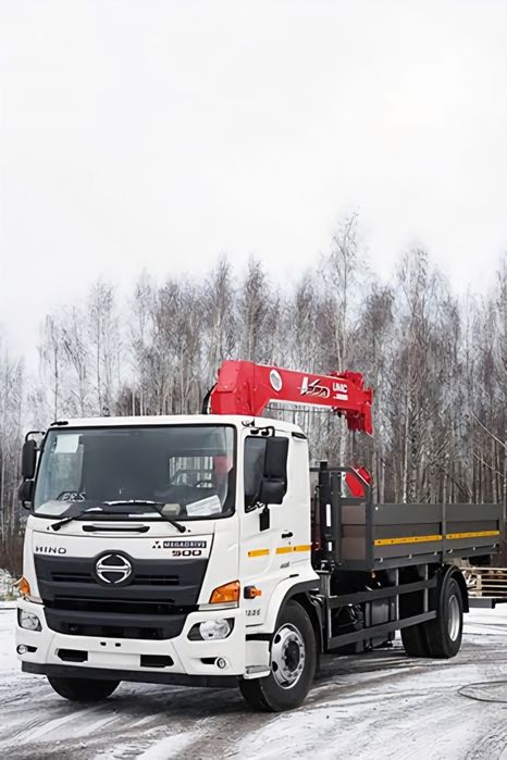 Манипулятор Манипулятор