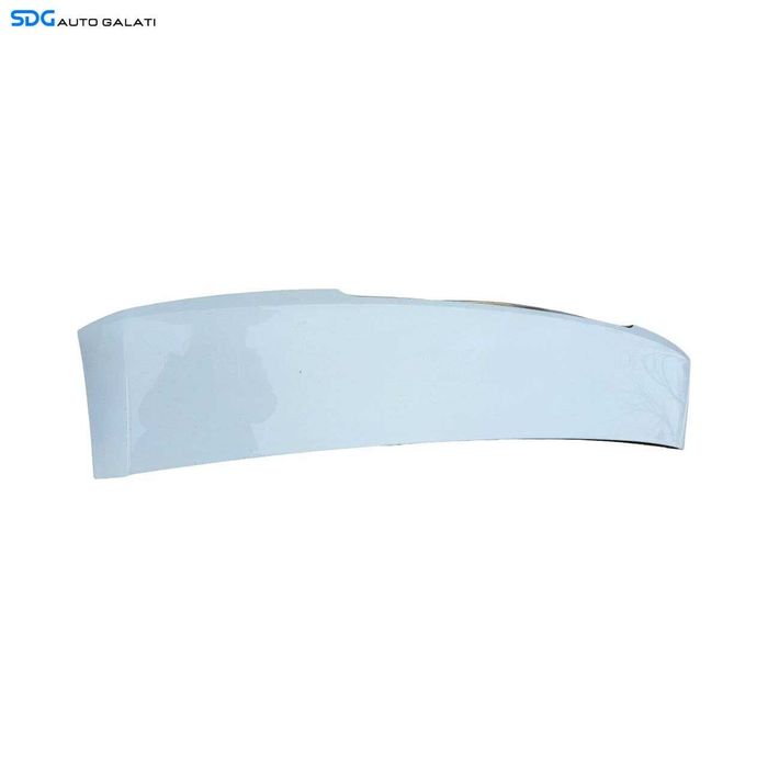 Eleron Spoiler de pe Haion Haion Portbagaj Luneta BMW Seria 5 F11 2010 - 2016 Cod 7206564 [LC3054]