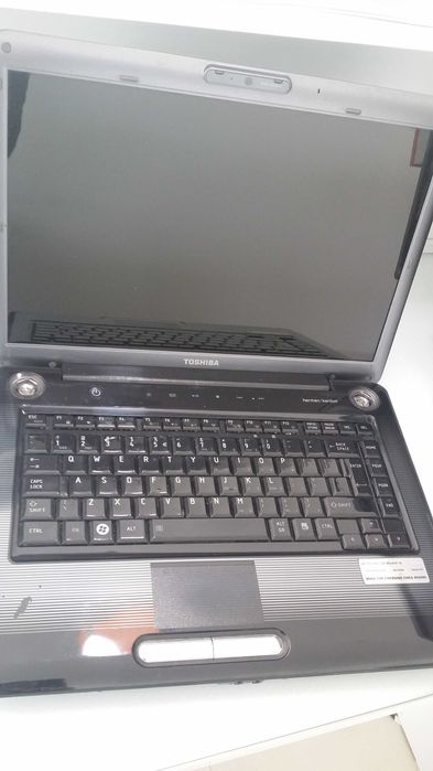 Vand Display laptop LP154WX4 (TL)(C8), LG Philips, 15.4”