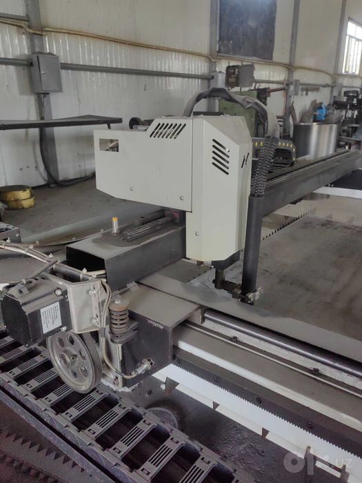 plazmarez, plazma, плазма 4 TA APARAT SOTILADI ЧПУ 80amp 100AMP 120AMP