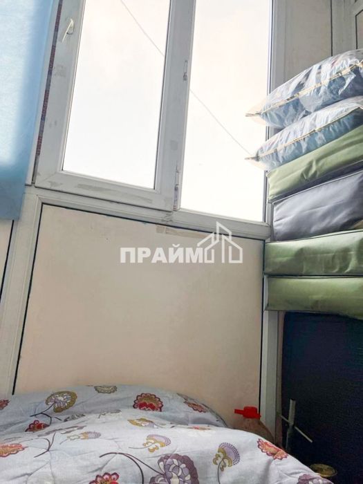 ПРОДАМ 1ком Самал (Даурен ПРАЙМ)