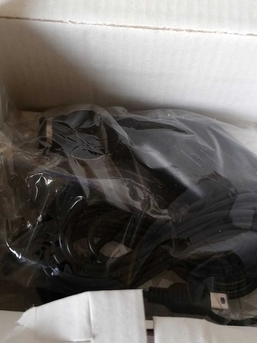 Видеорегистратор на автомобиль