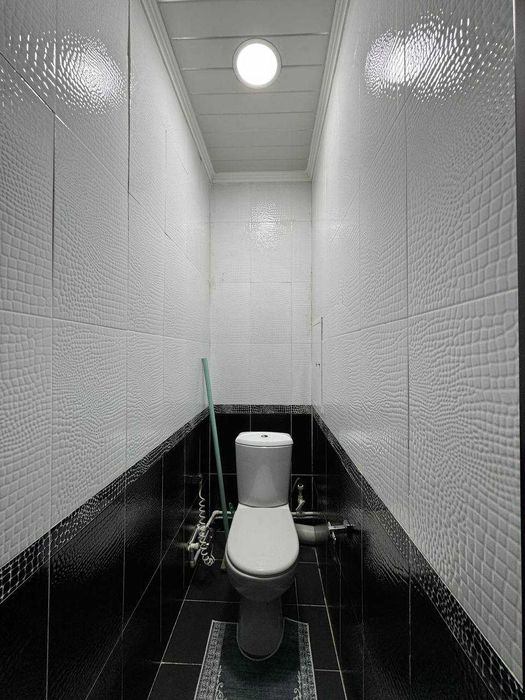 Каротошда жуда зор нархда уй сотилади