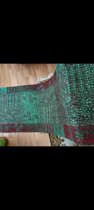 Пътека за коридор