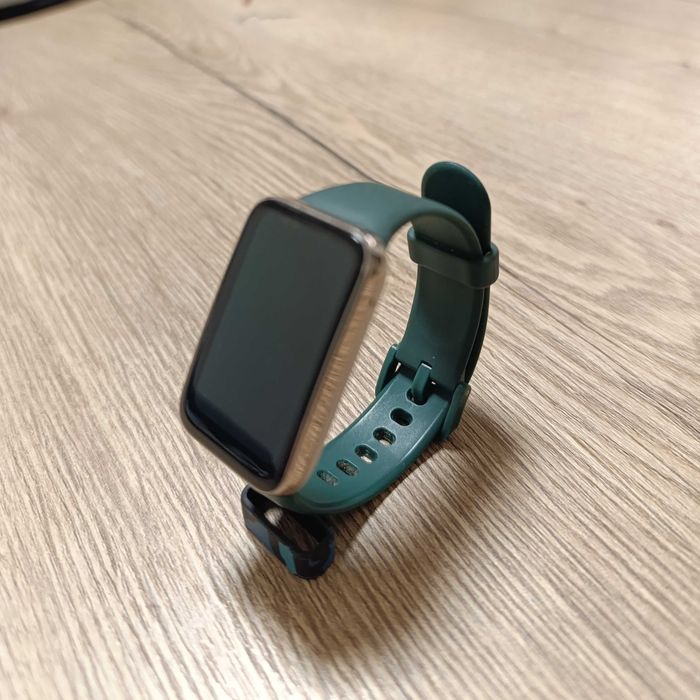Xiaomi Mi Band 7 Pro