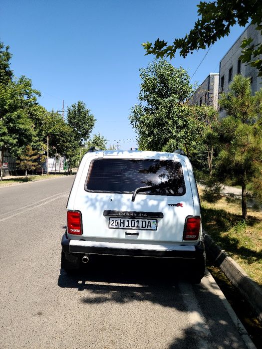 Срочна продаётся