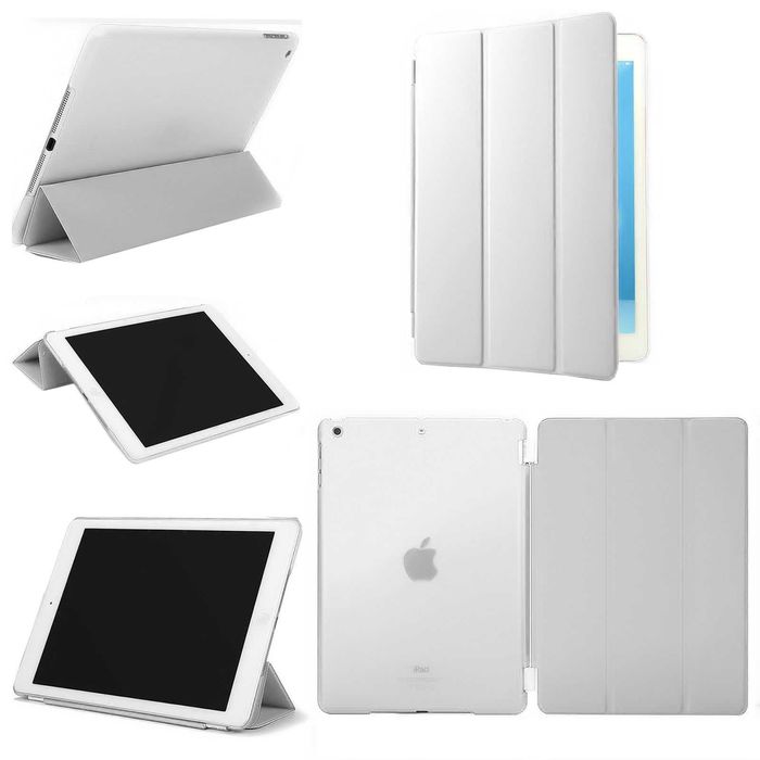 Калъфи за Ipad Mini, 2/3/4,5,6 Air 1/2/3/4/5, Pro 9.7 10.5 10.2, 12.9