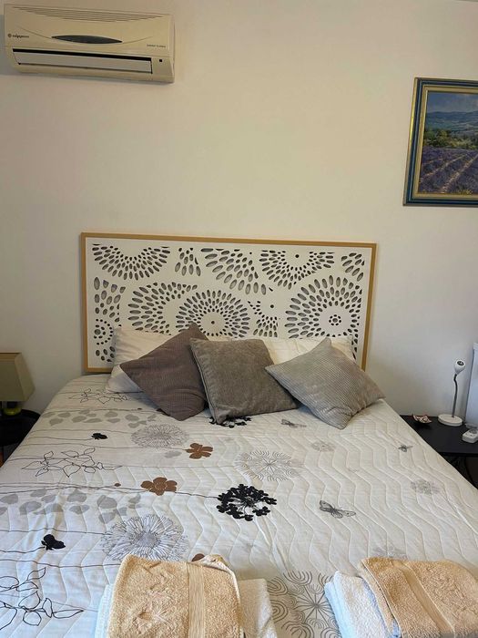 Продава се Едностаен апартамент в Обзор - 30 кв.м за 1400 €/кв.м - Снимка #7