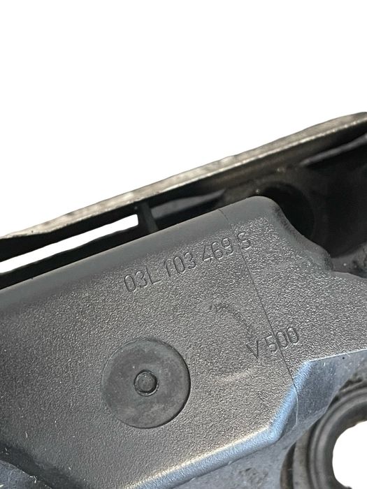Capac Culbutori Audi A3 Iii 8V1, 8Vk 2012 - > 2.0 Tdi Crlb 03L103469S