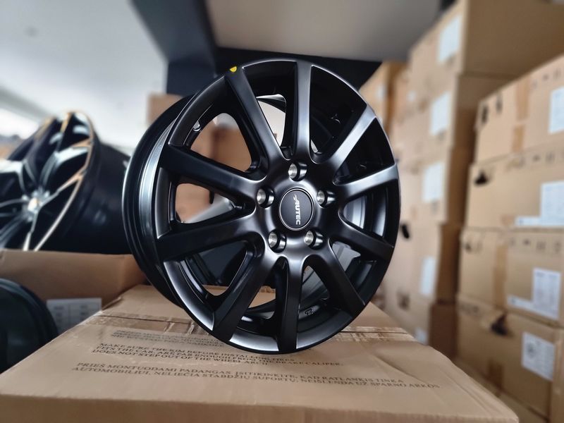 15цола Vw,Volkswagen,Фолксваген Audi