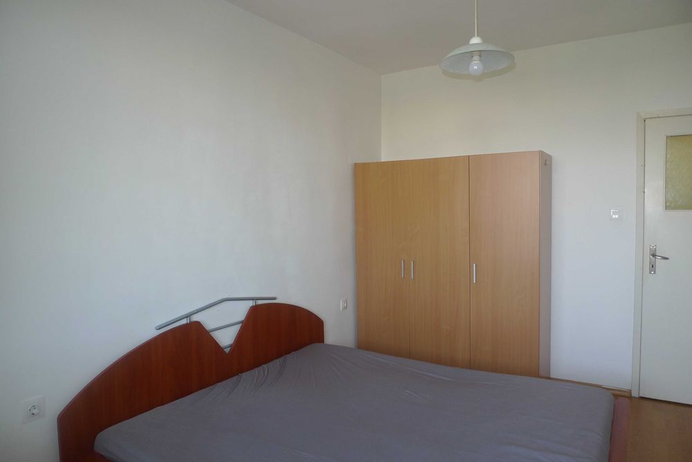 Дава се под наем Тристаен апартамент в София, Младост 1 - 96 кв.м за 650 € - Снимка #8