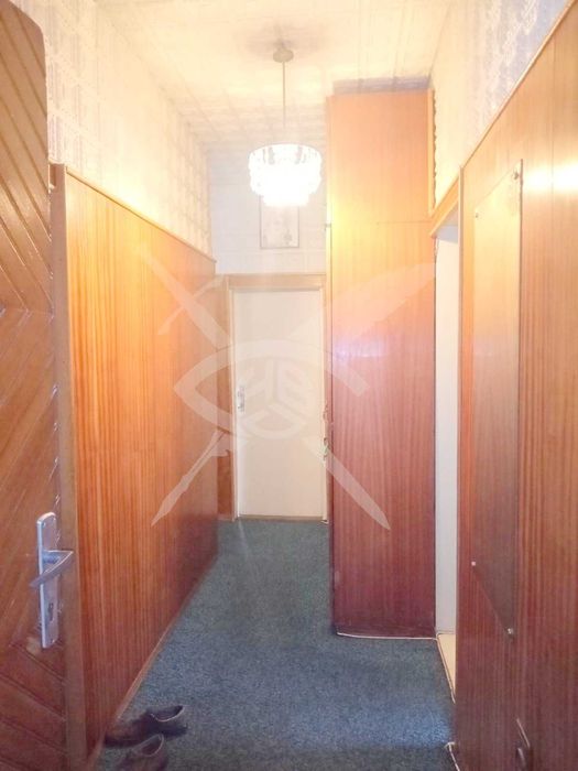 Продава се Многостаен апартамент в Пловдив, Прослав - 110 кв.м за 1500 €/кв.м - Снимка #4