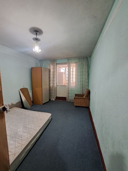 Ижарага берилади 2хона 4-этаж Согдиана мет коллеж