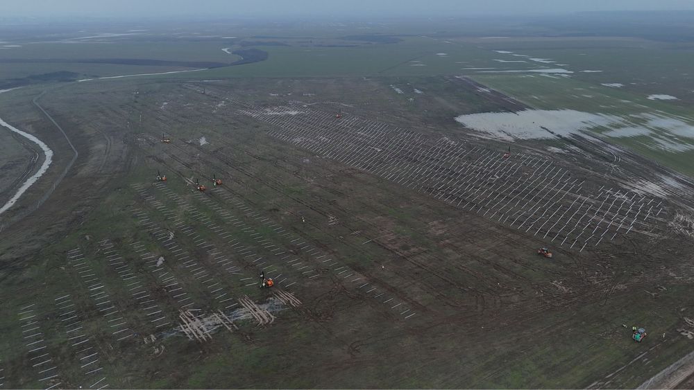 Prestez servicii/inchiriere sonete batipal