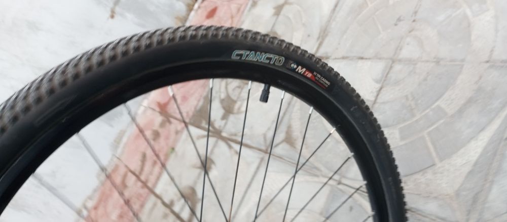 Продаются велосипед