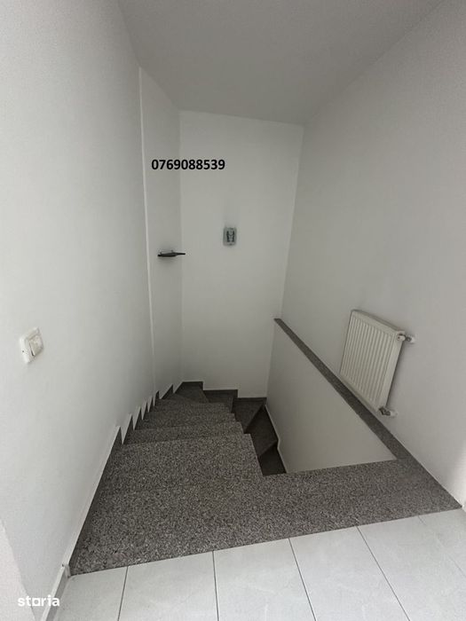 Drumul Taberei - Brancusi -Duplex 107 mp