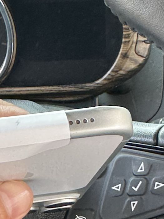 iphone 17 pro max (28 sikl)