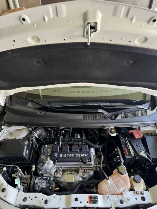 Kobolt mexanika ideal xolatda