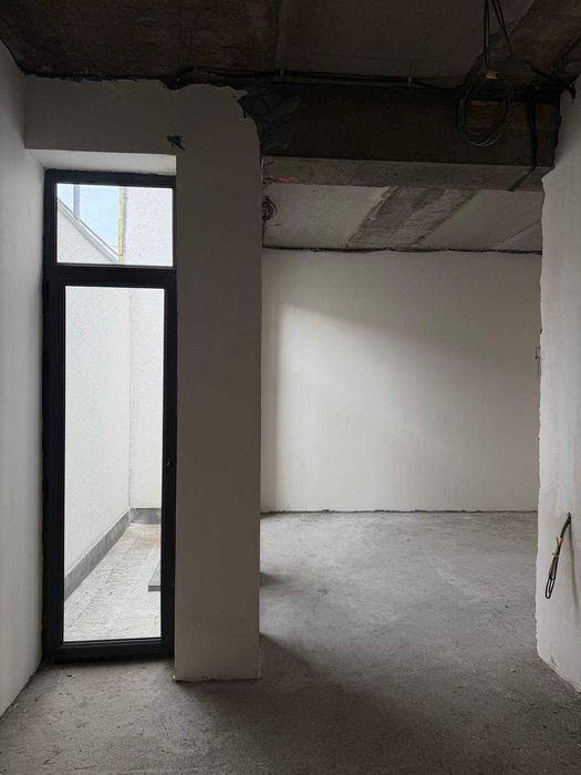 3-этажный дом 260 м² — Саломатина, Яккасарай