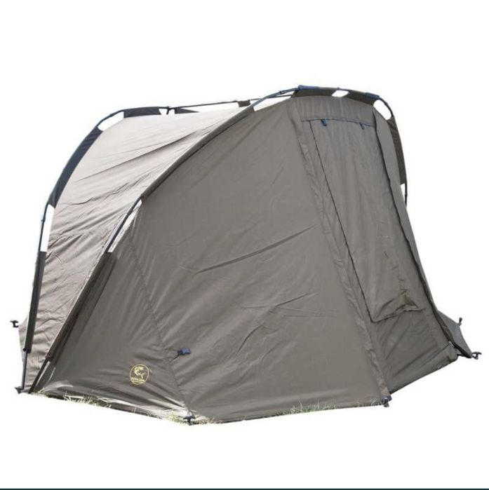 Cort Baracuda HYT075-WS cu Winterskin