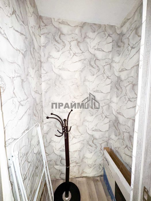 ПРОДАМ 3Х. Центр (Кайрат ПРАЙМ)