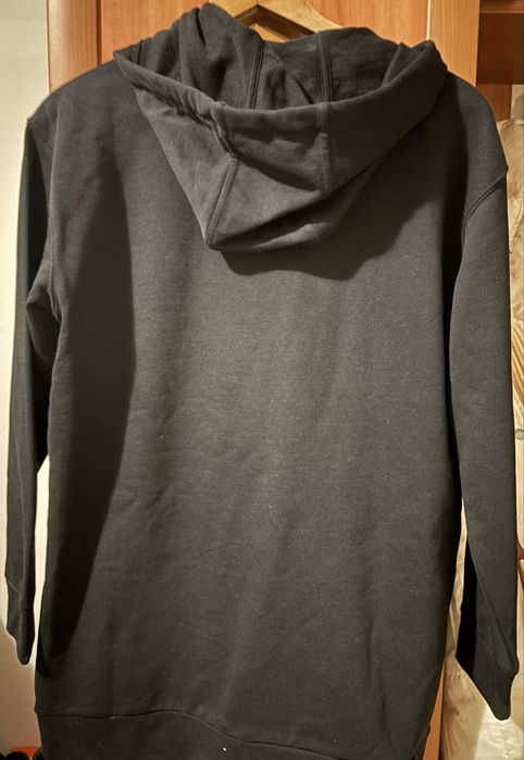 Дамска блуза Tommy Hilfiger new