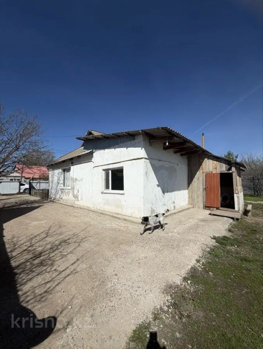 Продается 3-х ком кирпичный дом в районе Подстепной