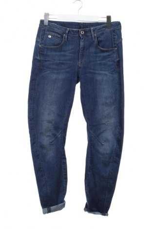 Дамски дънки G-Star RAW Arc 3D Low Boyfriend  27 / 32
