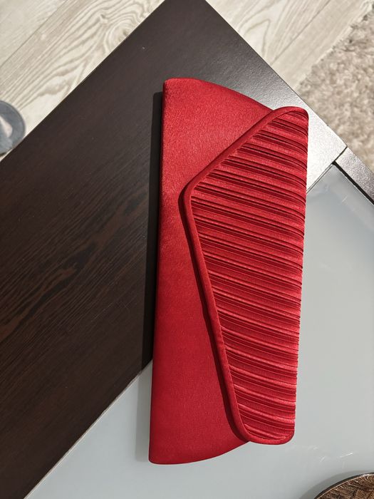 Geanta plic pentru evenimente