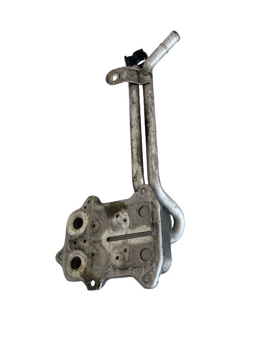 Racitor Ulei Volkswagen Golf V 1K1 2003 - 2009 1.4 Tsi Caxa 03C117021J