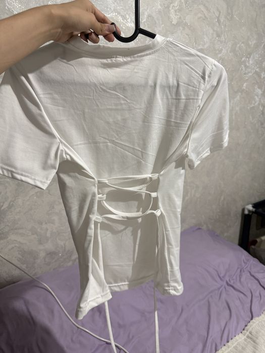 Продам женские вещи