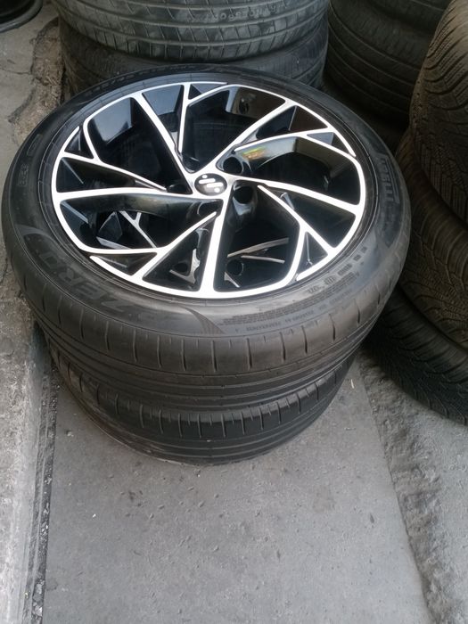 Diska Balon Sotiladi Srochna R19