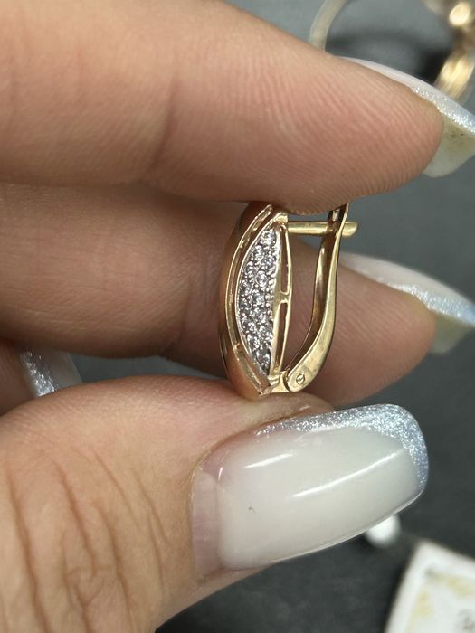 Комплект 585Турция