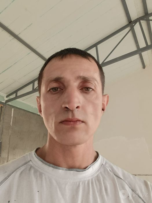 Усто маляр шпаклёвка евро Ремонтпод ключ
