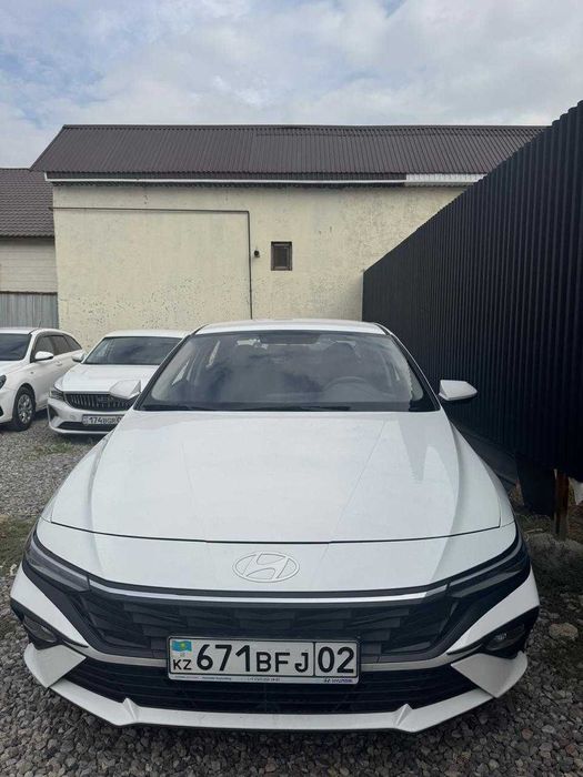 Авто без депозита