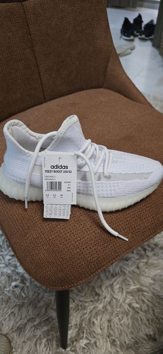 adidas gazelle silver green womens Shop Blue Mens adidas Yeezy Knit Runner Slip On Sneakers – Shoebacca