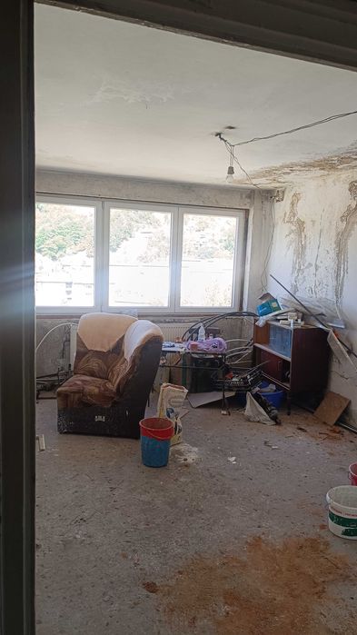 Apartament de vânzare