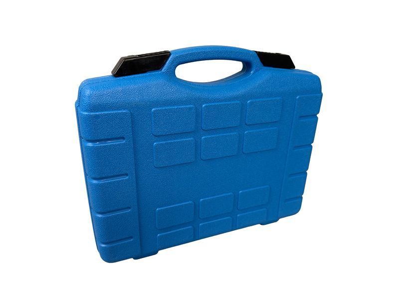 Комплект битове, 1/2 26 бр. gebo tools