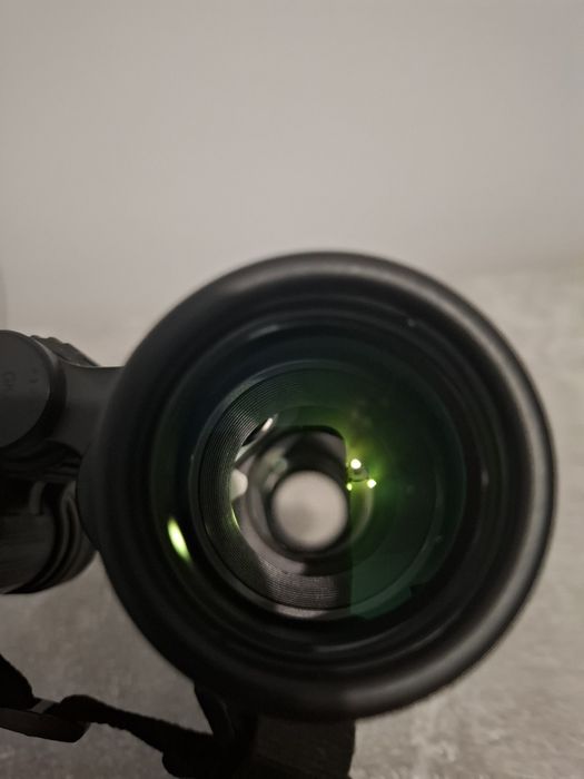 Binoclu Opticron Imagic 10×42