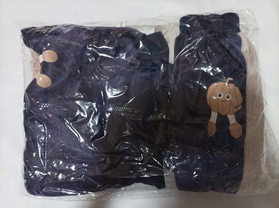 Детская одежда оптом (Новые)