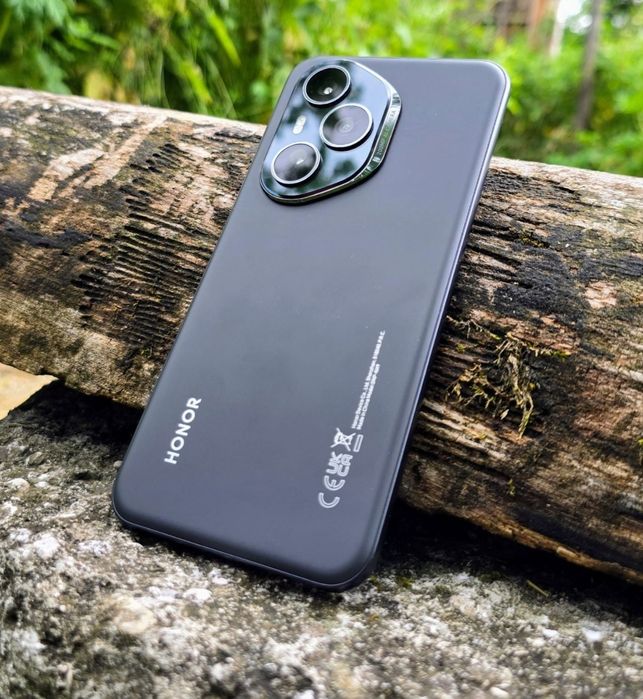 Honor 400 pro 12/512 Gb